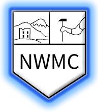Icon for the NorthWest Mountaineering and Walking Club